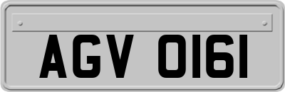AGV0161