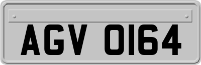 AGV0164