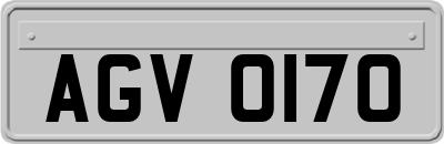 AGV0170