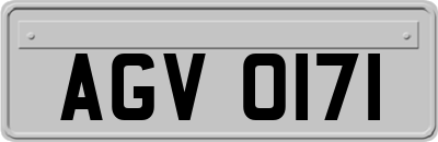 AGV0171
