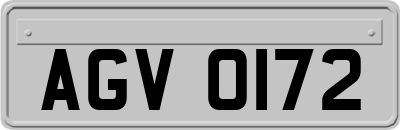 AGV0172