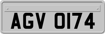 AGV0174