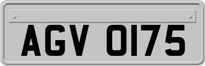 AGV0175