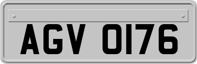 AGV0176