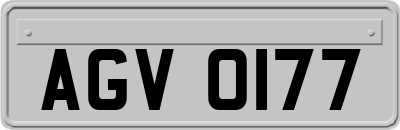 AGV0177
