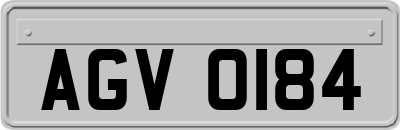 AGV0184