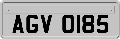 AGV0185