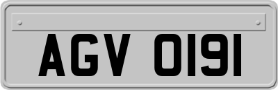 AGV0191
