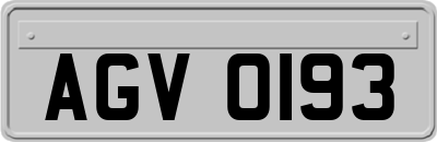 AGV0193