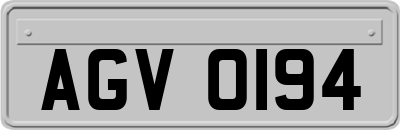AGV0194