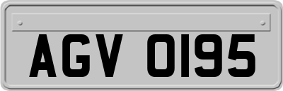 AGV0195