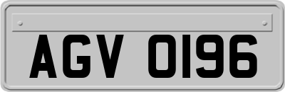 AGV0196