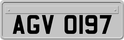 AGV0197