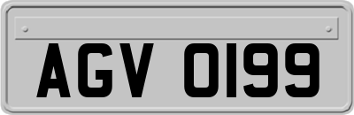 AGV0199