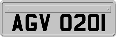 AGV0201