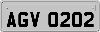 AGV0202