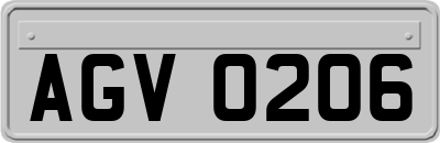 AGV0206