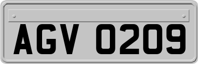 AGV0209