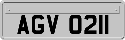 AGV0211