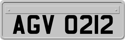AGV0212