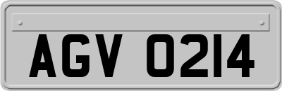 AGV0214