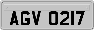 AGV0217