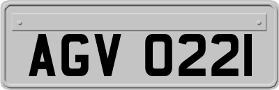 AGV0221