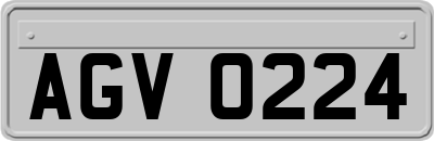 AGV0224