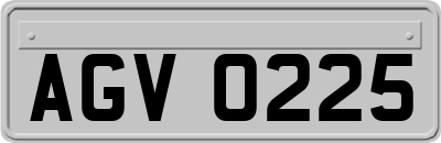 AGV0225
