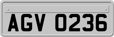 AGV0236