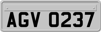AGV0237