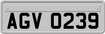 AGV0239