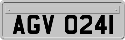 AGV0241