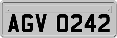 AGV0242
