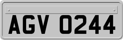 AGV0244