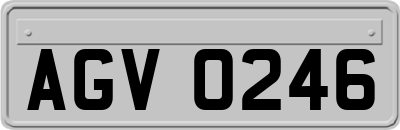 AGV0246