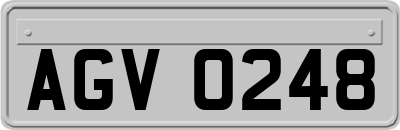 AGV0248