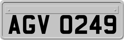 AGV0249