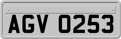 AGV0253