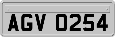 AGV0254