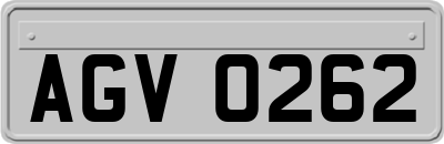 AGV0262