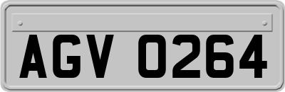 AGV0264