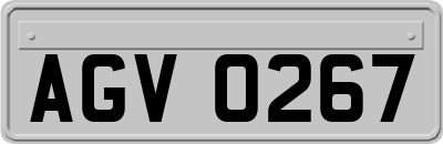 AGV0267
