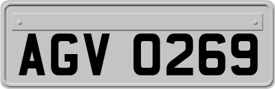 AGV0269