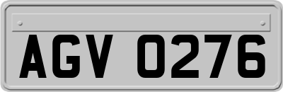 AGV0276