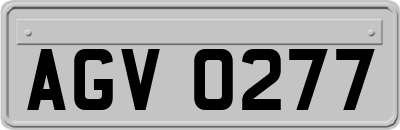 AGV0277