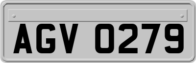 AGV0279