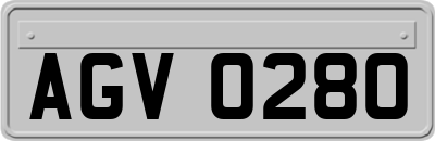 AGV0280