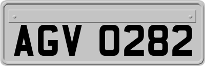 AGV0282