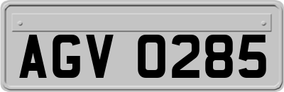 AGV0285